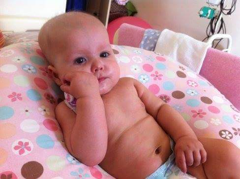 golife_go's tweet image. Донара Иващенко (11.11.2015 г.р.)
Нуждается в донорах с группой (I+). Днепр. Алиса (волонтёр ребёнка) 0673207512