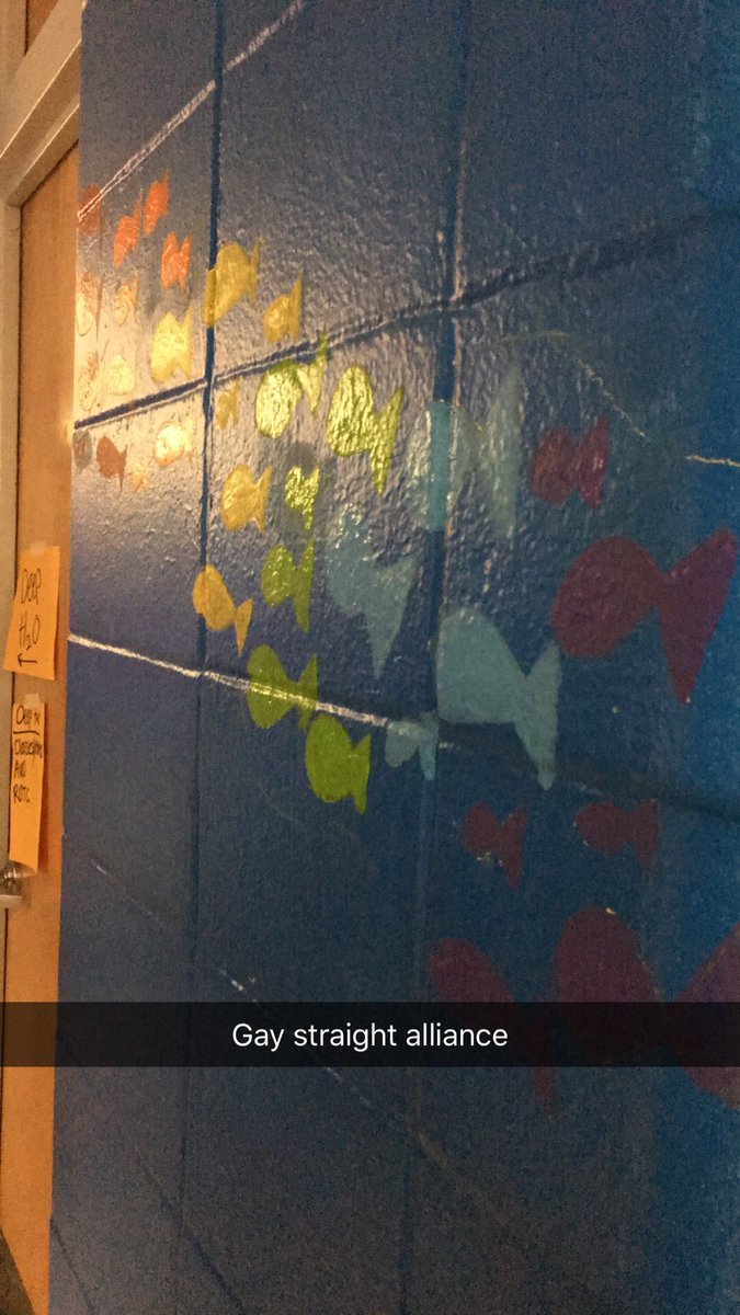 jmoney1andonly's tweet photo. Senior Wall @dixiehollinshs  #dhhs #danceteam2017 https://t.co/7NsWGPF8cQ