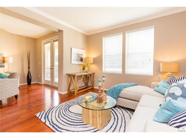 LeslieEskildsen's tweet photo. Home Buyers Looking for Peace and Quiet? https://t.co/Gl67d9U2dW #OCAgent #MissionViejo #OCExpert #OCAgent https://t.co/DIjzfMOkYF
