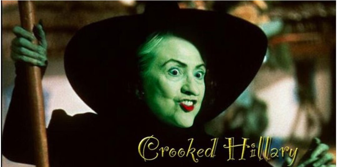 JoePatriot3's tweet photo. @realDonaldTrump @trumplican2016 @DavidWohl https://t.co/S34CporYkM