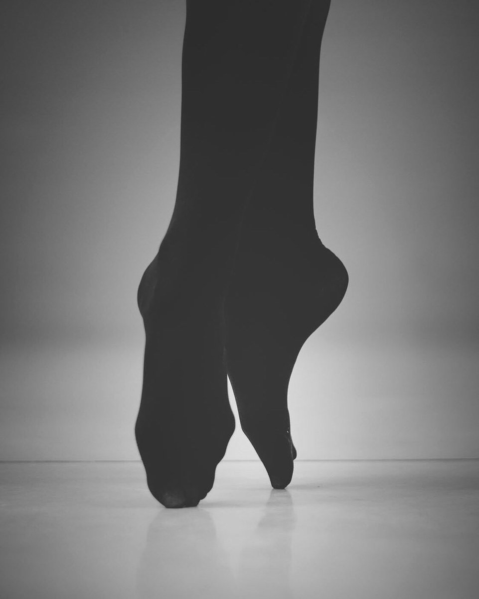 allidebona's tweet photo. Magic.

@KeepBalletAlive | #keepballetalive
📷 @lenscapkid https://t.co/TdYo0e7zzb