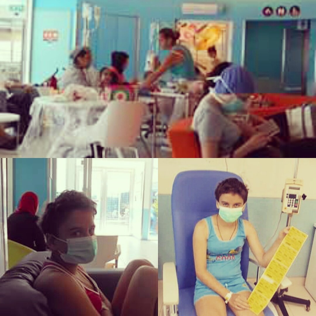 golife_go's tweet image. Благодаря нашей группе Вика получает лечение в Израиле и скоро ей сделают пересадку костного мозга. Вика - живи!