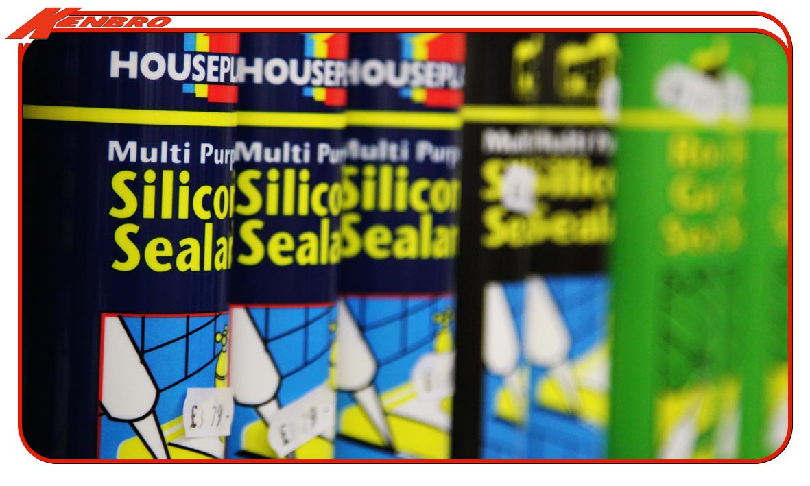 Kenbro - Great quality, great service >>> bit.ly/KenbroAbout #Southend #Carpets #Tiles #VinylFlooring #Essex