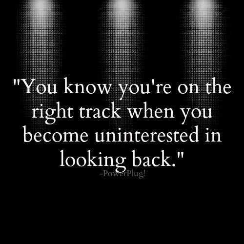 arella26's tweet photo. @IskakReynaldi https://t.co/wtOlNc8Uyr