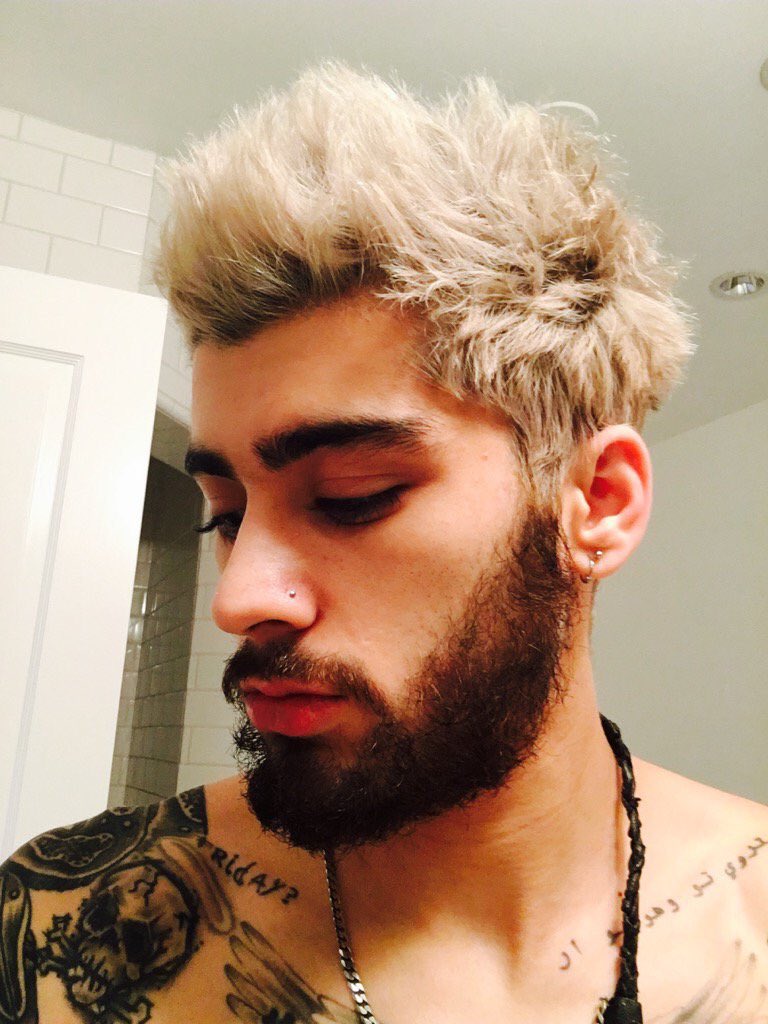 120708You's tweet photo. Zaynnnnnn💗
もうわたしはまちきれません
はよこい1月💗💗💗💗💗💗💗💗
懐かしのがそうのっけとく👌 https://t.co/aLNaAwZziZ