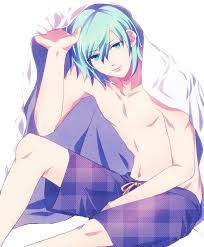 ≫ Not new to RP 

≫ OOC

≫ As detailed as you are

≫ Gay

≫ Uke and sometimes can be Seke

≫ Rt? Thanks! ^-^