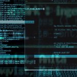 高校生のIT企業職場見学で、凄腕ハッカーのしたサプライズがヤバすぎる!