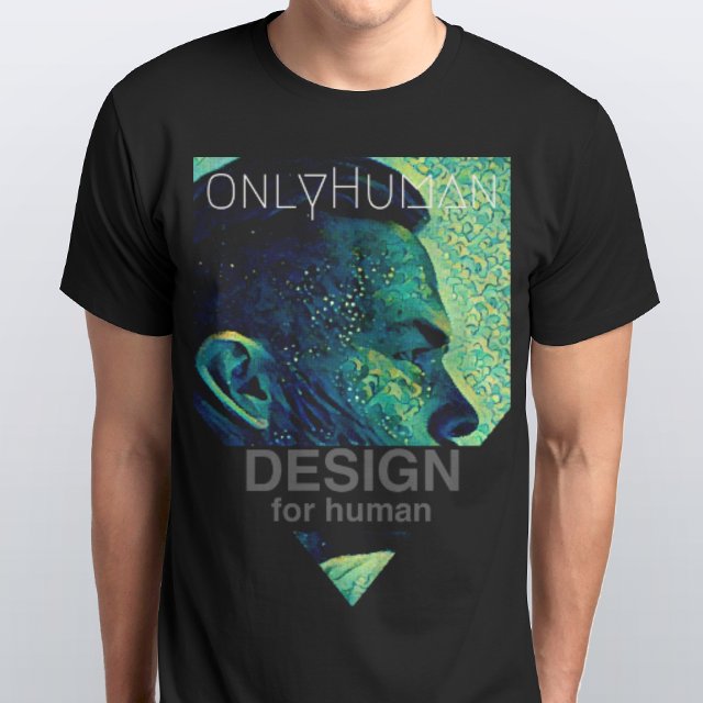onlyhumanco's tweet photo. DESIGN for human onlyHuman #tshirt #design #human
https://t.co/jXQWE5x0PC https://t.co/M2lp1ssULc