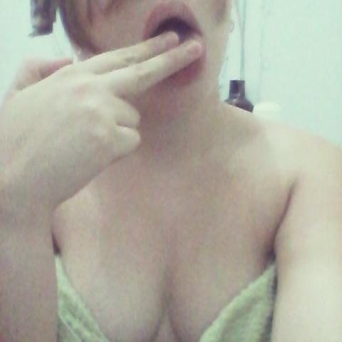 Pei! 🔫👽 #adm ❤