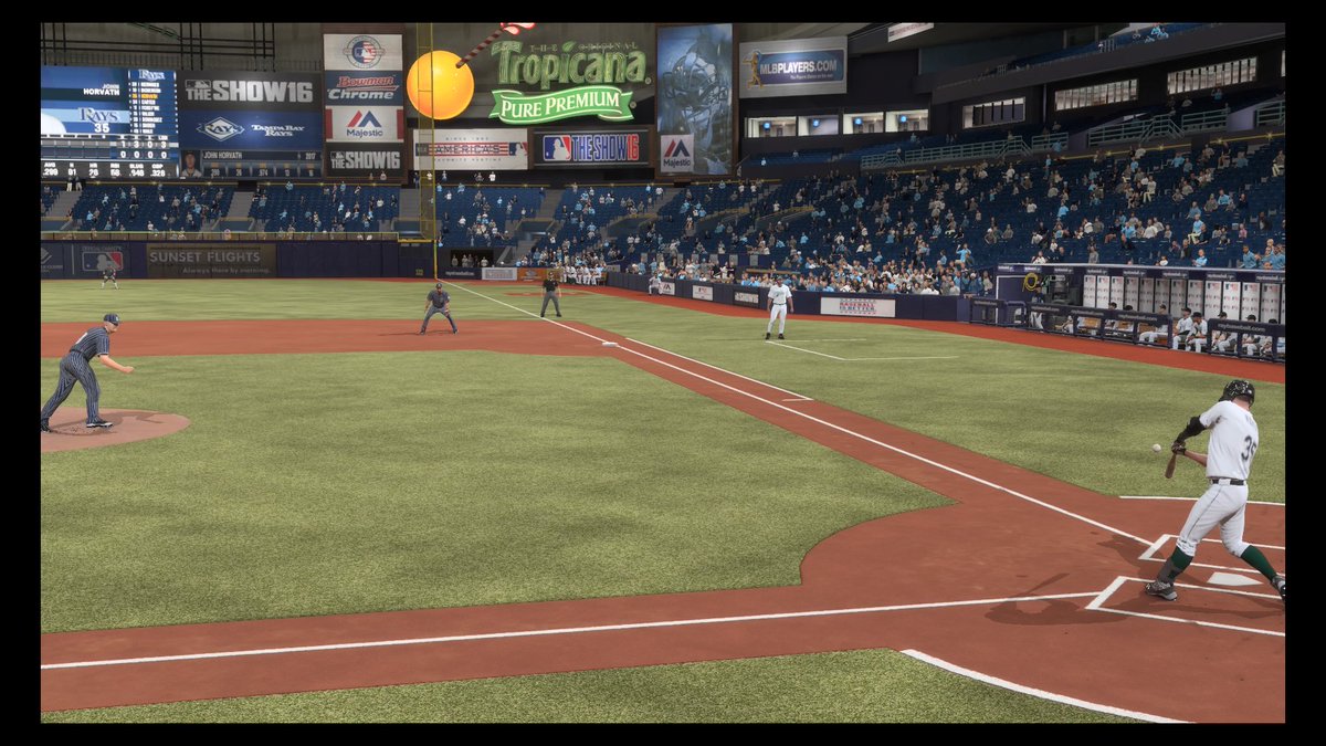 Friar_Faithful's tweet photo. Sorry #teamlatos #PS4share https://t.co/1YfIcvlGqF