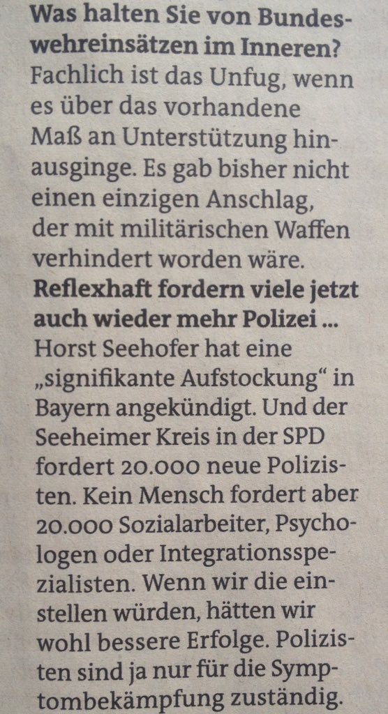 Nils Markwardt tweet media