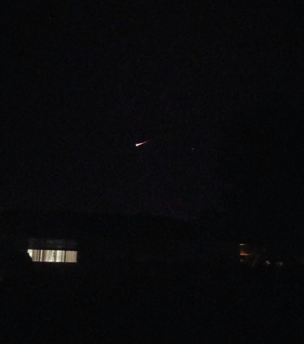 View image on Twitter