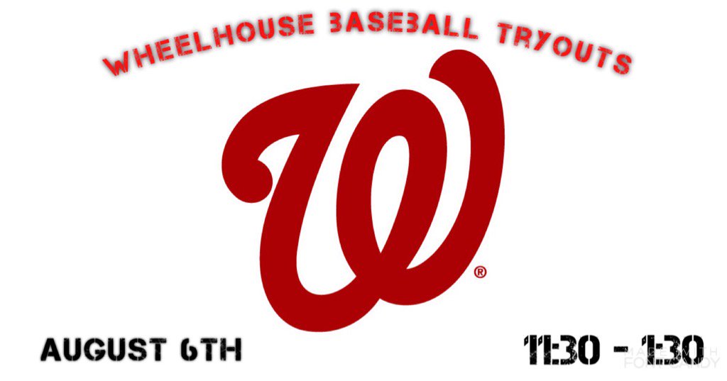 Wheelhouse Baseball (WheelhouseBball) Twitter