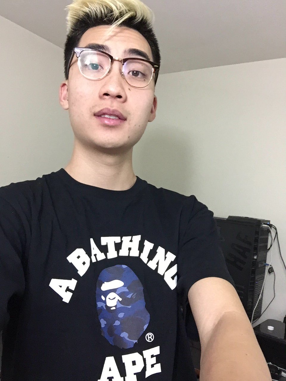 Ricegum twitch Ricegum twitch