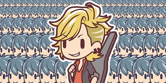 Koop_de_loop's tweet photo. #10BillionHusbands 
I married 11,728,987,041 Husbands!

iOS: https://t.co/Yo0DCz6qMc
Android: http https://t.co/VRHeRNqWSZ