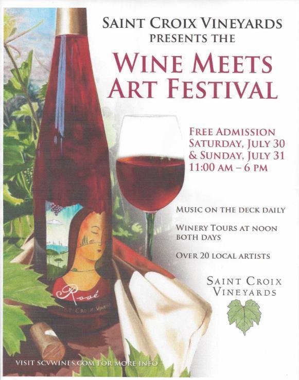 CloseUpImages1's tweet photo. Few more days till #Wine Meets #Art at @SCV_Wines
Working on some new #closeupimages for the show.
#Stillwater https://t.co/KZCwD1s4hQ