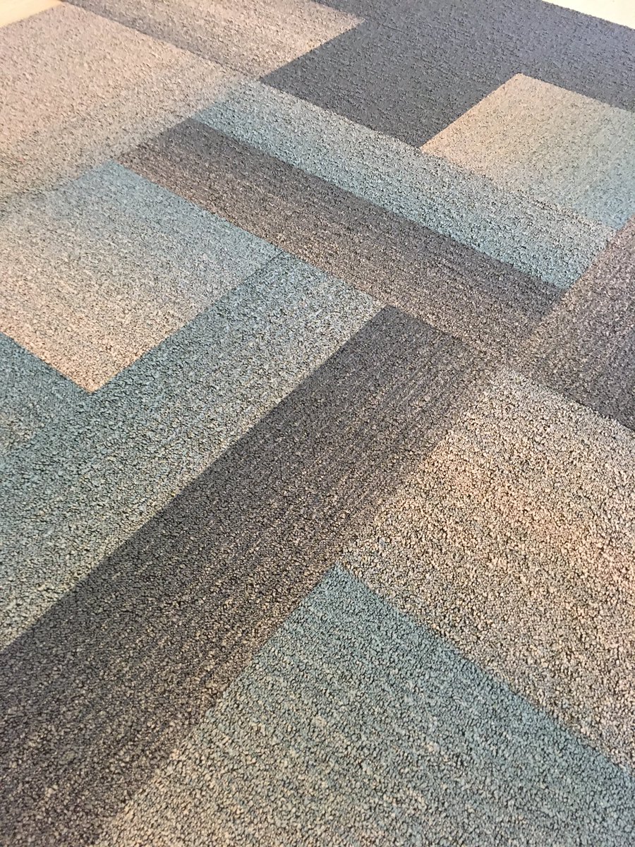 damiensharpe's tweet photo. Looking forward to exploring more design options later with our New Essentials collection. #leadingbydesign https://t.co/ZX2TT9CyFk