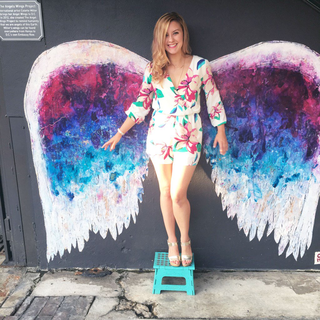 SweetSauceBlog's tweet image. Blogger Scene Event with Sweetest Stitch sweetsauceblog.com/blogger-scene-…