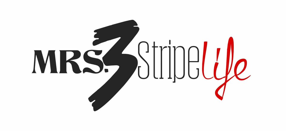 3 Stripe Life on Twitter: \