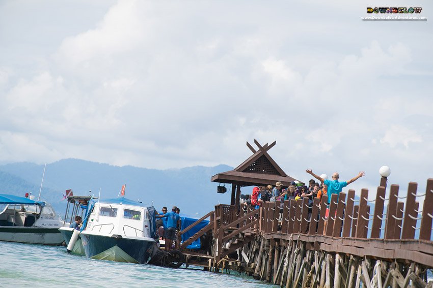 divedownbelow's tweet photo. Welcome @CampsInt team #Tuhau 2 @divedownbelow #WeCSumNewDivers #Learning2Dive @CampBorneo #1MonthAdventure #Sabah https://t.co/tujYalhFRe