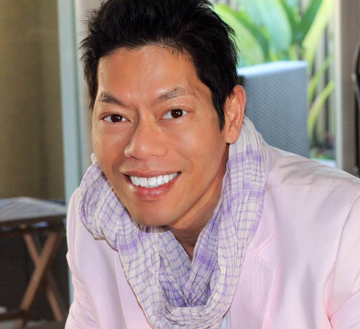 georgiastraight's tweet photo. Why Metro #Vancouver needs an East #Asian Canadian #LGBT organization https://t.co/8Uf3WEd9K5 #CanQueer #VanQueer https://t.co/aI4WlR8lIP