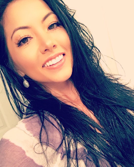 😬 https://t.co/Z97oBiDFPU
