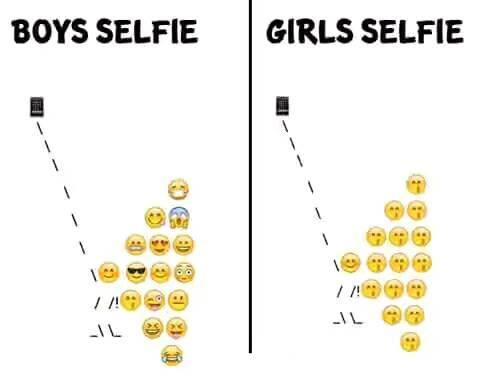 howcrazyuare's tweet photo. #True 😝😎
@howcrazyuare https://t.co/HnjR7RRRrJ