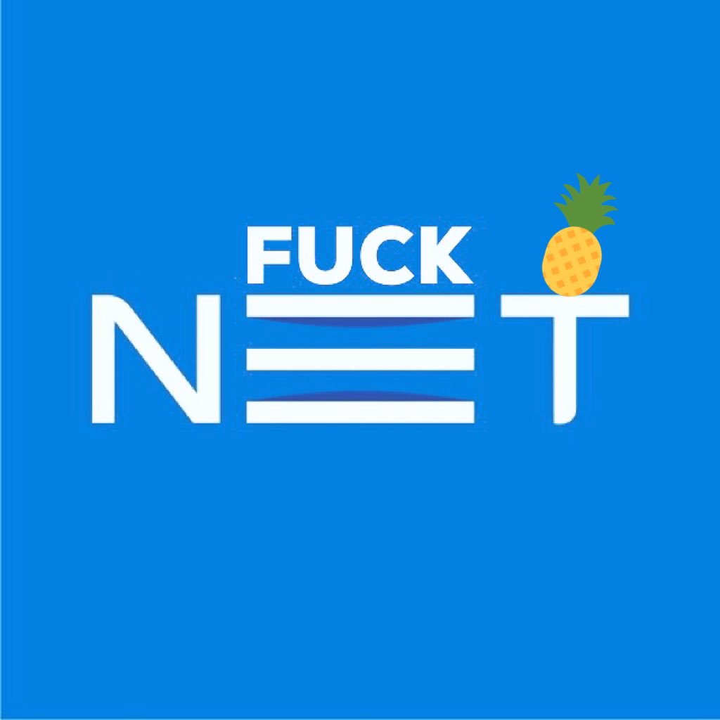 prigosling's tweet image. aquele momento em que a cena de uma das suas séries favoritas começa a ficar foda, a internet acaba. #net #netcombo
