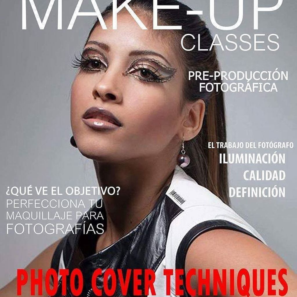MVOPROMAKEUP on Twitter: MVOPROMAKEUP on Twitter: