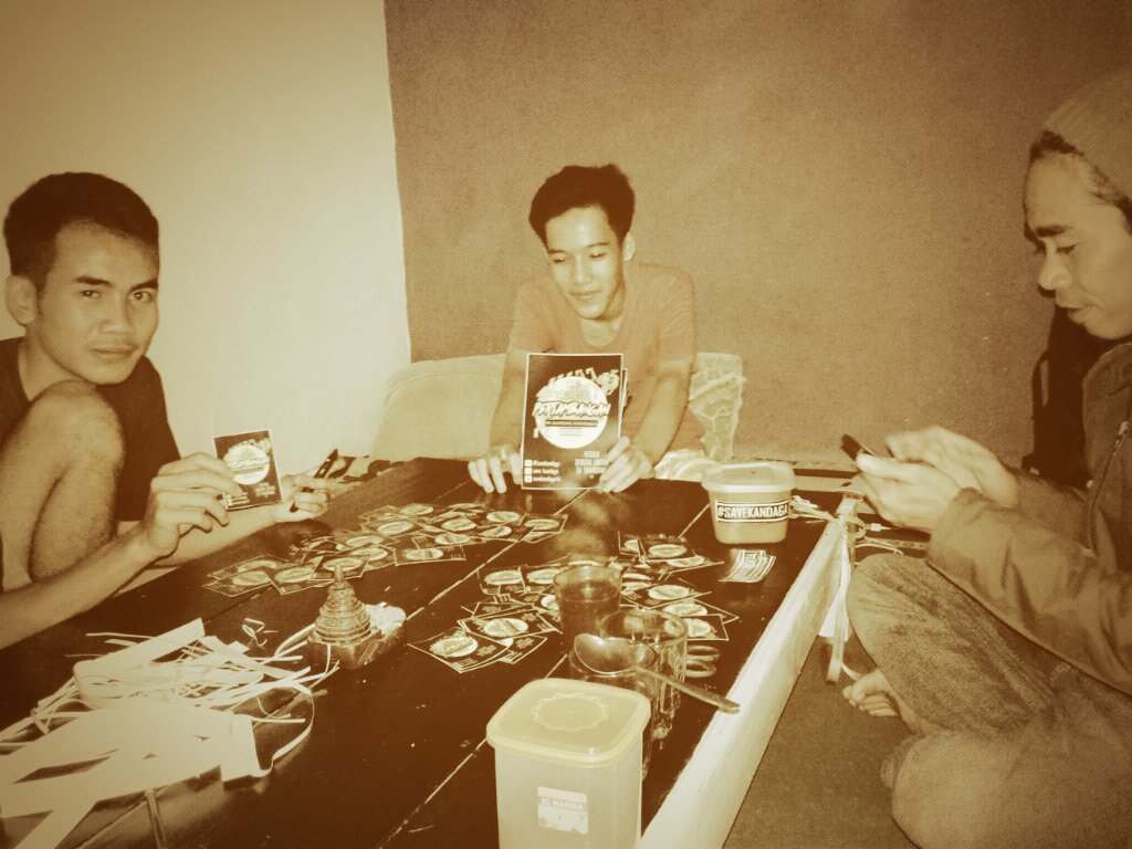 savekanaga's tweet photo. Stiker https://t.co/lMGD7hkDXp