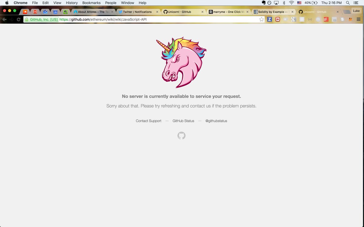 JunichiSugiura's tweet image. not good when it&apos;s a middle of hackathon. #hackblock #shibuya #tokyo #ethereum #blockchain