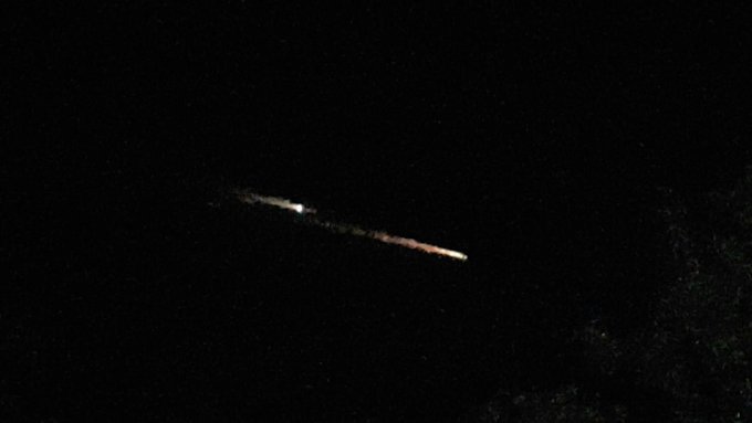 View image on Twitter