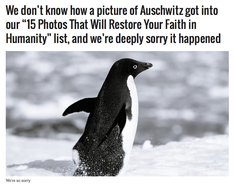 StringerDaily's tweet image. Our unreserved apologies.

thestringerdaily.com/we-dont-know/