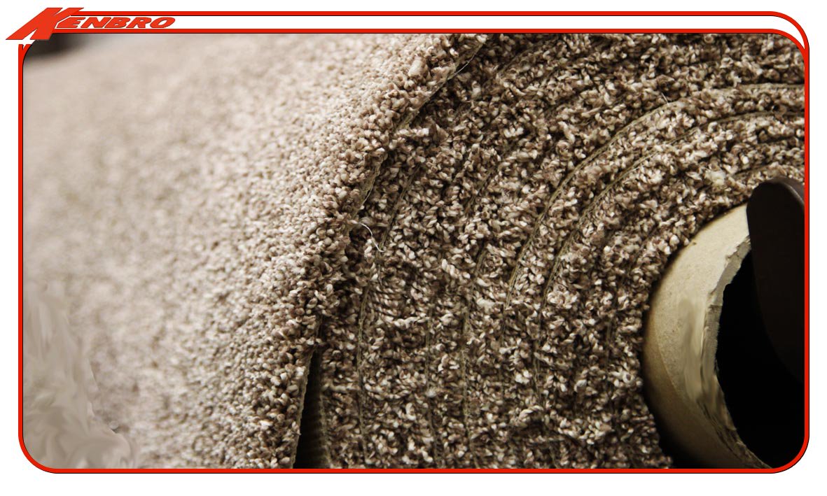 Call 01702 614 397 to speak with the carpet department. #Southend #Carpets  #Flooring #CarpetFitting #Rugs #Essex