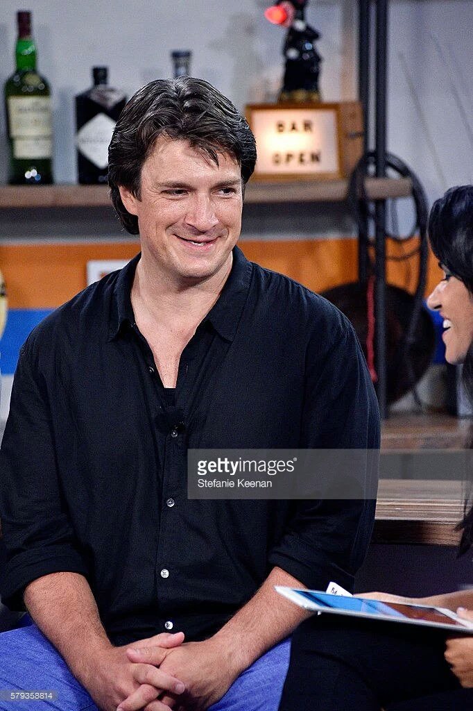 MononenMinna's tweet photo. GM, all! 😄 @blovencik @JewellBrandenb1 @OkieKaren66 @NerdAlert72 @NathanFillion @dhpyug1 @KutzJanine @BeateMermer https://t.co/3KxgDu7iRW