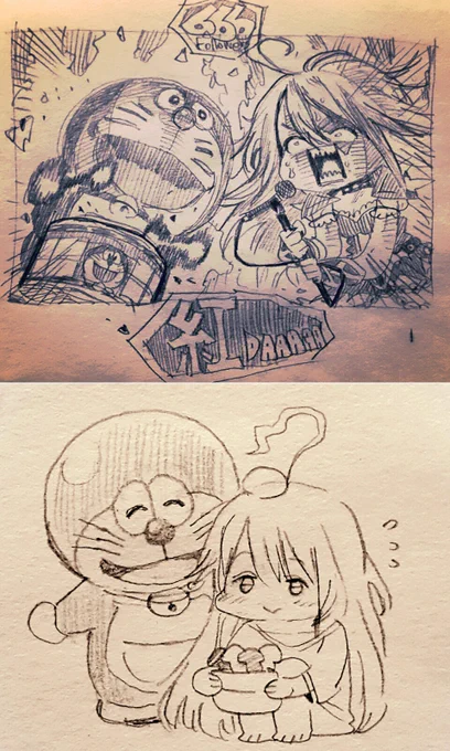 10666フォローありがとうございます!!😆😆 