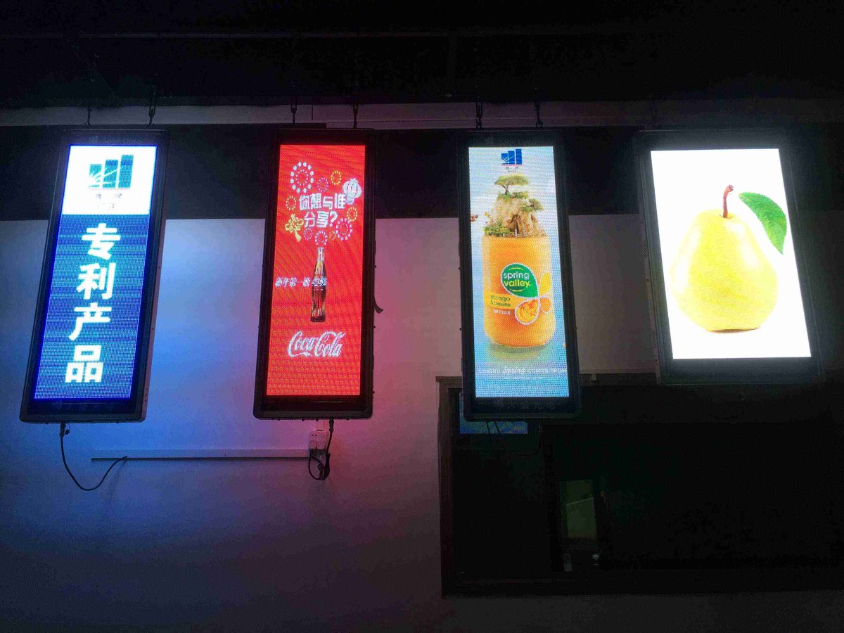cnleddisplay's tweet photo. https://t.co/DVgvvk2Zeg