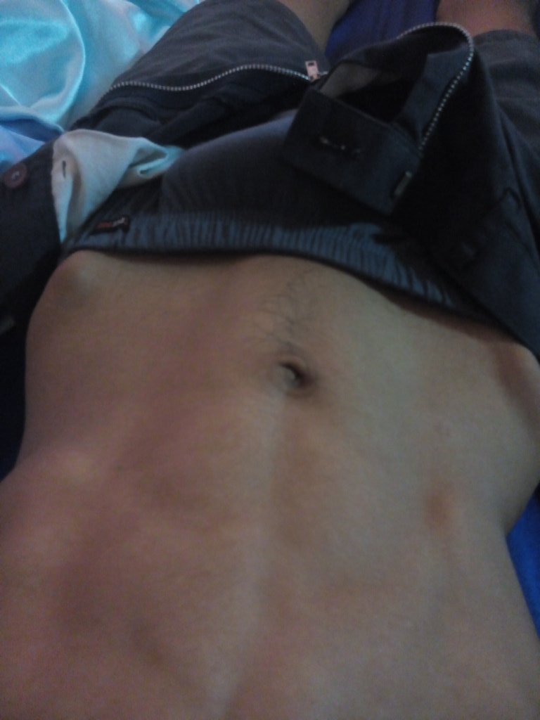 ทำไมถึงเงียบเหงาขนาดนี้ ทักมาคุยกันคับ