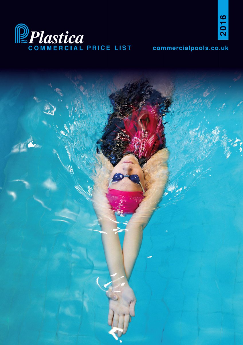 Did you know <a href="/plasticapools/">Plastica Pools</a> are sole distributors of HYPRO-70. Get in touch for a copy of our Commercial Catalogue