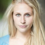 Photo by BSA Actors 2016 (@BSAActors2016)