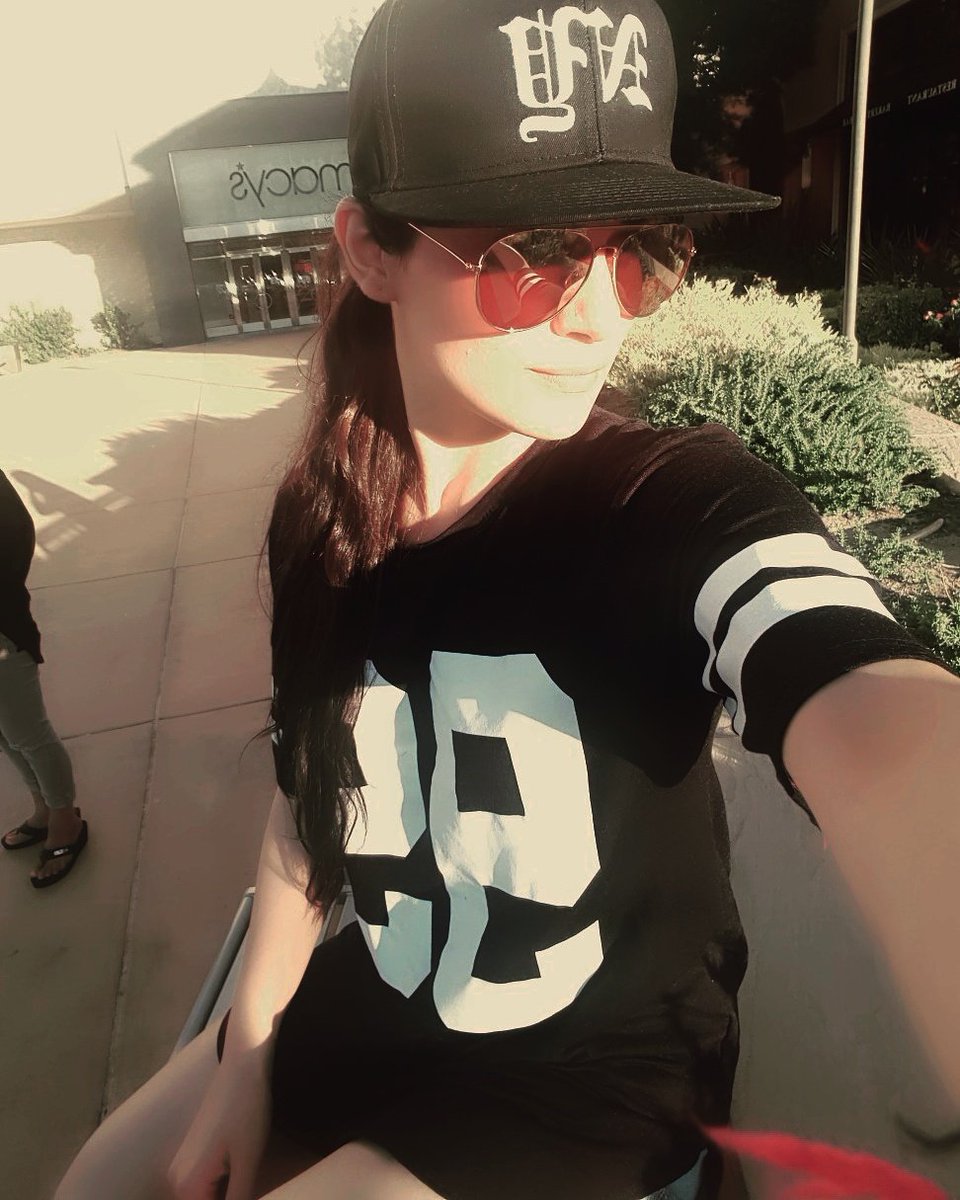radhikamadan01's tweet photo. A short holiday before the big action starts!
#hellosanfrancisco❤ https://t.co/WACw5ZijPM
