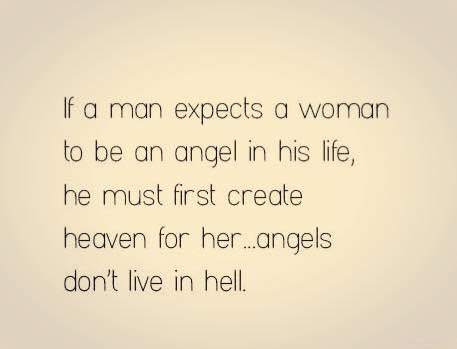 _TheGodless tweet picture