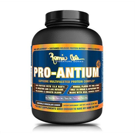 more_nutrition's tweet photo. RCSS Pro Antium 50+ servings for only £29.99😱

Available in 3 flavours
-Va…
➤ https://t.co/dmKCm32KJT
via @outfy https://t.co/yxJbSu8iFf
