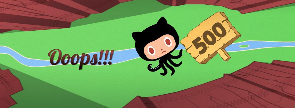 leanjunkie's tweet photo. Well that ends my night. Gotta git to bed now. https://t.co/wjUPI7E9T1