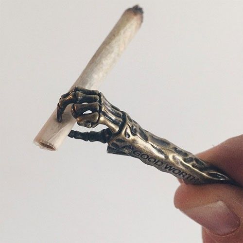 JointPics's tweet photo. Joint holder https://t.co/MT8ITXnbKq