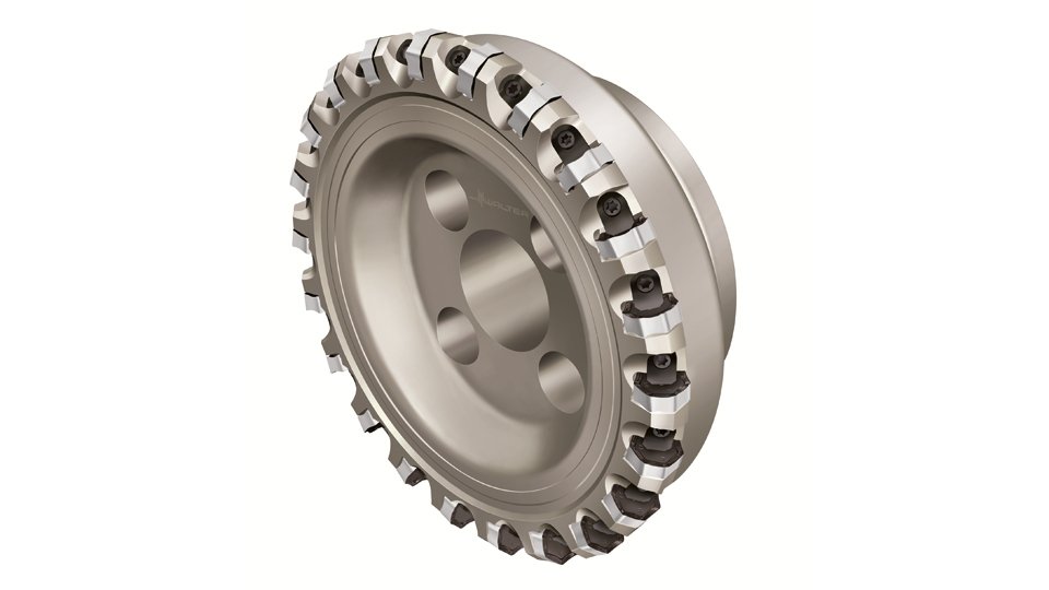 waltertools tweet picture