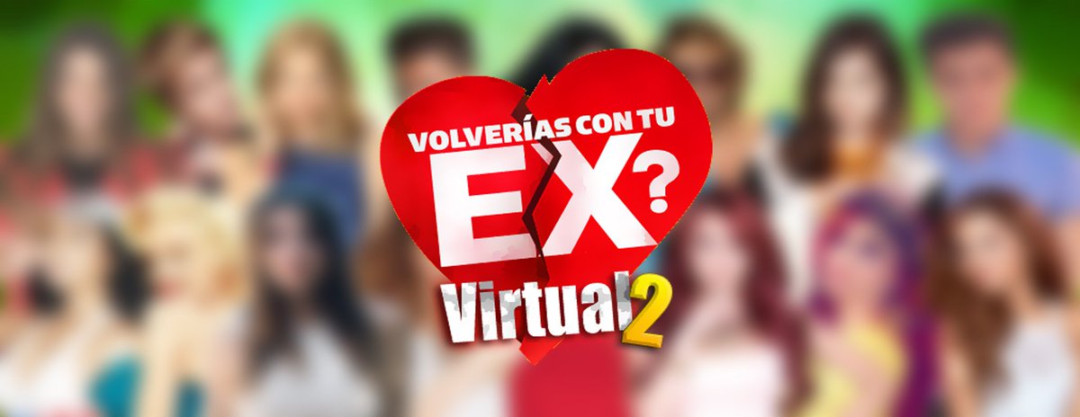 Vcte_virtual_'s tweet photo. Vota por tu participante favorito. Tu voto, puede cambiar el rumbo del participante. https://t.co/BXB0KM7bZf https://t.co/gU19zxXtAd