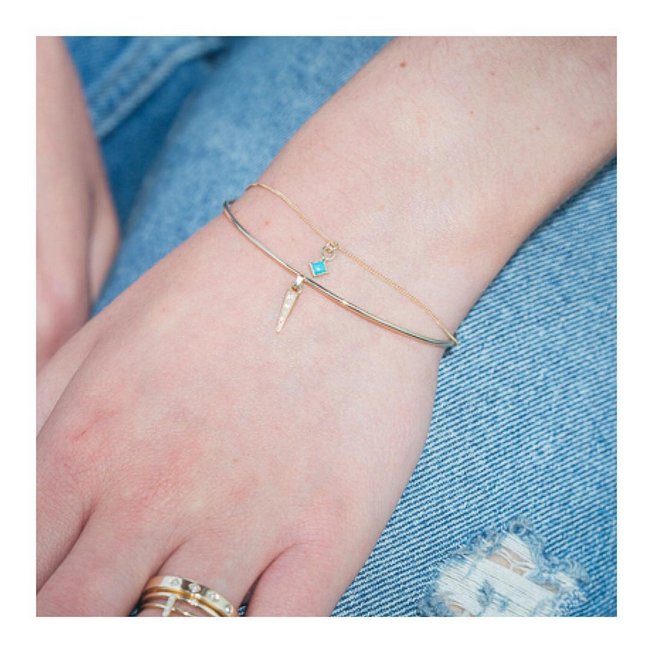 tomfooleryLDN's tweet photo. #turquoise #weekendlook #diamond #pointplaque #turquoiseplaque @metierbytf #new #lovegold - https://t.co/2RdxGjp1iO https://t.co/pxJumQkFH6