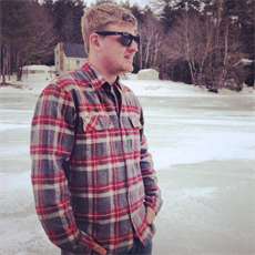 BostonRoommates tweet picture