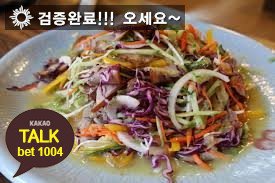 owel_sh's tweet photo. #안전놀이터
#안전놀이터

사-다-리-전-문
👷_D=3-6💥
#네임드사다리
🔪
🌗
💻
😠
🍑
👉
🕣
🅾
🕖
🍔
🎒
😢
😃 https://t.co/P9mY84Eimr 😃
😧 깨톡: bet1004 😧6 https://t.co/2UNDegemID